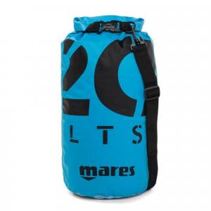 Torba wodoodporna Mares Seaside Dry 20 l