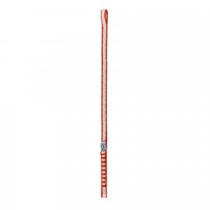 Taśma do wspinaczki Climbing Technology Extender DY Pro 35cm NE - white/red