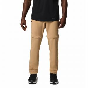 Columbia Spodnie Triple Canyon Ii 2072092262