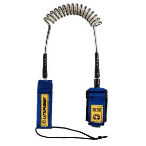 Leash na nadgarstek do Winga UNIFIBER 5.5' skręcany
