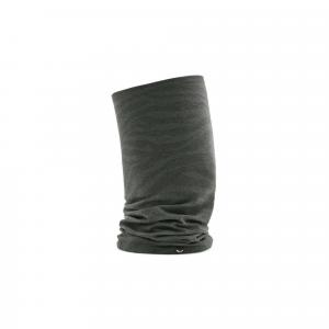 Chusta wielofunkcyjna Cristallo Necktube