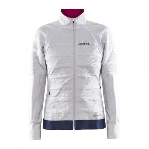 Damska kurtka narciarska Craft ADV Nordic Training Speed