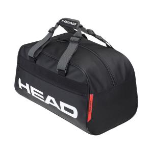 Torba sportowa Head Tour Team Court Bag