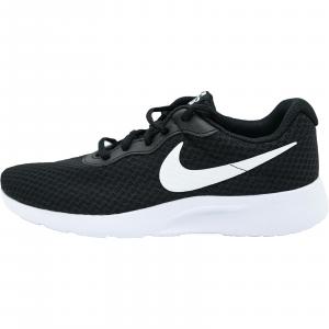 Buty do chodzenia męskie Nike Tanjun