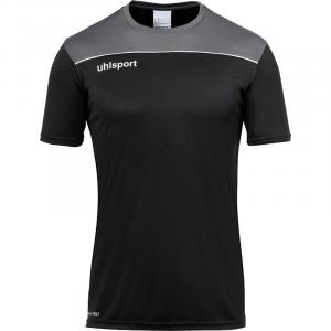 Jersey Uhlsport Offense 23 Poly