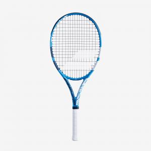 Rakieta Tenisowa Evo Drive Lite