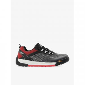 Buty rowerowe męskie CMP Lothal