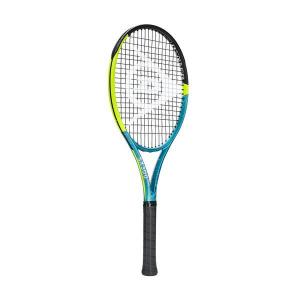 Rakieta tenisowa Dunlop 2025 SX 300 Tour