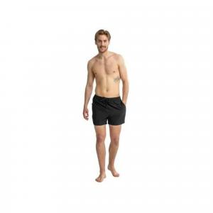 Szorty kąpielowe męskie JOBE Swimshort