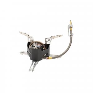 Palnik turystyczny MSR XGK EX Stove