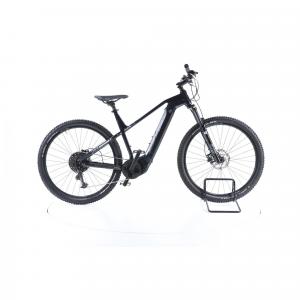 Second Life - Conway Cairon S 2.0 E-Bike 2022 - Stan dobry