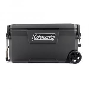Lodówka pasywna Coleman Convoy 100QT Wheeled