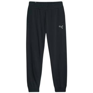Spodnie Do Joggingu Damskie Better Essentials