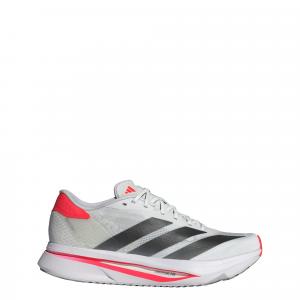 Buty Adizero SL2