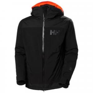 Kurtka Narciarska męska Helly Hansen Garibaldi 2.0 Jacket