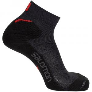 Skarpety sportowe do biegania Salomon Speedcross Ankle