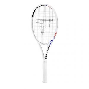 Rakieta tenisowa Tecnifibre TFight 315 Isoflex G4