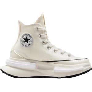 Trampki Converse Con Obuwie Run Star Legacy Cx, Dla obu płci