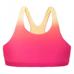Góra Od Bikini Dla Dziewczynki Rodani