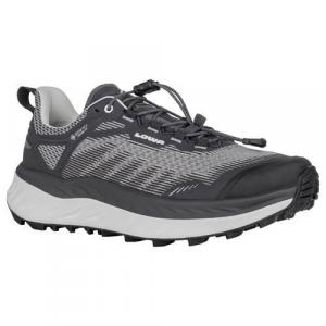 Buty trekkingowe damskie Lowa Fortux Gtx