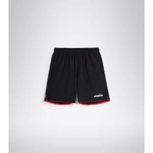 Spodenki męskie Diadora CORE BERMUDA