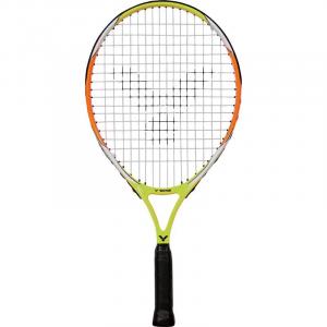Rakieta tenisowa Victor Junior 21