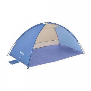 Namiot na plażę Bestway 200 x 120 x 95 cm