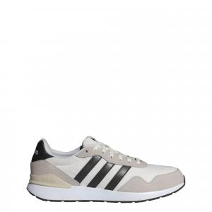 Buty Run 60s 4.0