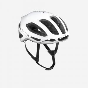 Kask rowerowy szosowy Van Rysel RCR MIPS