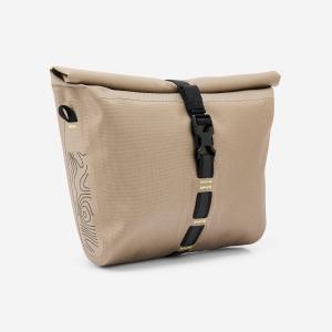 Torba rowerowa do bikepackingu Riverside ADVT 900 na kierownicę IPX6 3,5 l