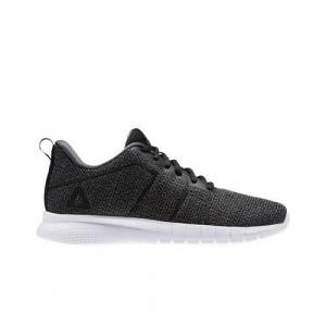 Buty treningowe damskie Reebok Instalite Pro