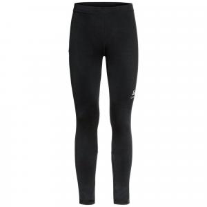 Legginsy męskie Odlo Tights ESSENTIAL