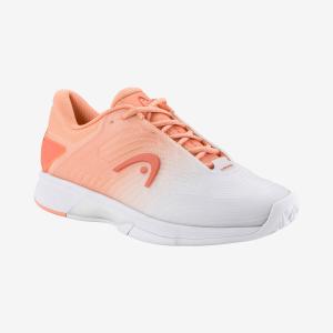 Damskie buty do tenisa Head Revolt Pro 45