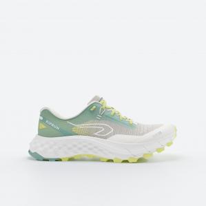 Buty do biegania w terenie damskie Kiprun MT Cushion 2