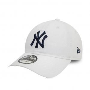 Czapki New Era Model Mlb Core Classic 2 0 Kolor Biały
