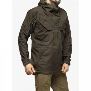 Kurtka męska Helikon-Tex Anorak Pilgrim