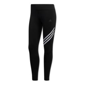 Legginsy treningowe damskie Adidas Run It