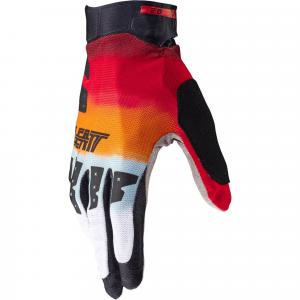 Rękawice rowerowe LEATT Glove MTB 2.0 X-Flow