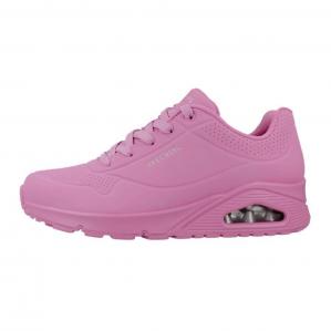 Buty SKECHERS Uno Stand On Air