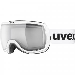 Gogle narciarskie UVEX Downhill 2100 VPX
