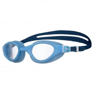 Okulary pływackie dla dzieci Arena Cruiser EVO Junior