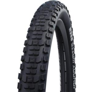 Opona Składana Johnny Watts Addix Double Defense Raceguard 27,5