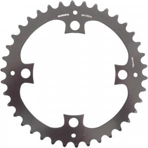 Tarcza Mechanizmu Korbowego 38T Stopni Sm-Cre70B - 11 Biegów