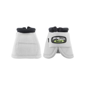 Botki Airflow Cordura Bell