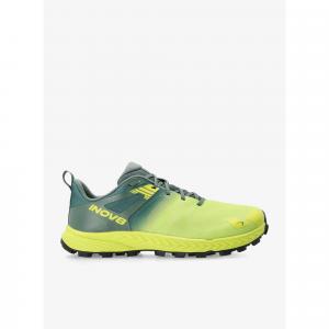 Buty trailowe męskie Inov-8 Trailtalon Speed