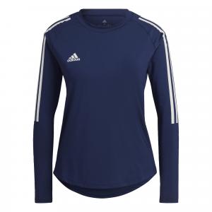HILO Long Sleeve Jersey