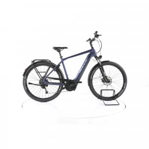 Second Life - Bulls Landscape EVO Trekking E-Bike 2022 - Stan dobry