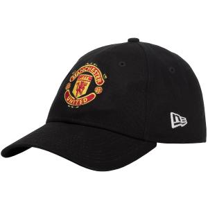 Casquette New Era 9forty Clean Trucker Navy/white New York Yankees