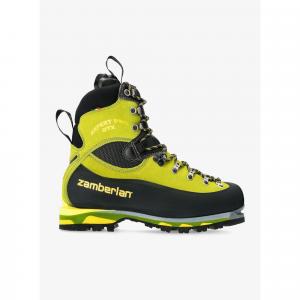 Buty wysokogórskie Zamberlan Expert Pro GTX RR