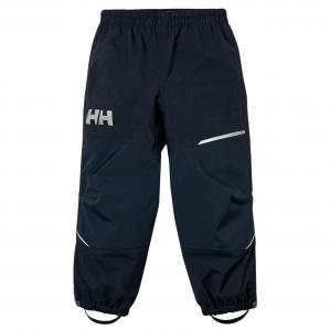 Dziecięcy strój do biegania Helly Hansen sogn